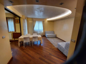 Casa Terzi